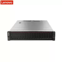 华为V5服务器Tecal 2488H V5(2U四路)2*5115/2*32GB/AVAGO3508/600G