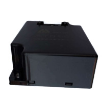 TRW 解放CA1121J电子转向闪光总成