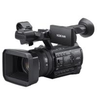 索尼(SONY) pxw-z150 高清摄录一体机套装