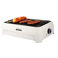 soar KKL-03 多功能无油烟烧烤炉 单台装