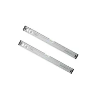 世达(SATA) 91615 带磁水平尺900MM/36英寸