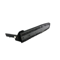 TRW 南京依维柯NJ2046油门踏板