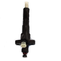 TRW 解放CA1121J 喷油器总成