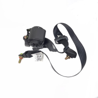 TRW 南京依维柯都灵V 安全带