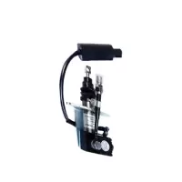 TRW 解放CA1121J熄火电磁阀熄火器