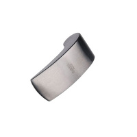 世达(SATA) 92205 弯型钣金衬铁