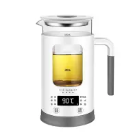 生活元素 个人养生杯I13 600ML