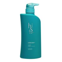 海飞丝(Head & Shoulders)丝源 复活组合头皮净化护发素530ml