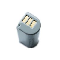 佳能(Canon)NB-9L原装锂电池 适PowerShot N N2/IXUS 500 510 1000 1100