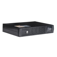 华为(HUAWEI)UPS2000-G-1KRTS 在线式电源