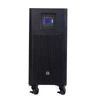 华为(HUAWEI)UPS2000-A-6KTTL-S 在线式电源