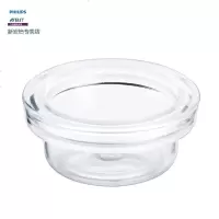 飞利浦 Philips电动吸奶器配件 SCF301/902/303/903硅胶控制阀泵定金