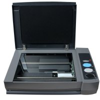 方正（Founder)Z800+书刊文件扫描仪A幅面零边距扫描仪开13%增值税 成册扫描仪支持W10