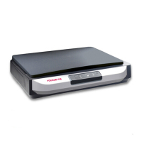 方正F3810成册扫描仪 书籍扫描仪 数字化扫描仪 A3幅面 快速