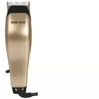 奥克斯(AUX)理发器电推剪 成人 剃头刀带线 电剃头剪头发推子 理发剪电推子发廊剪发器理发店专用 标配A2