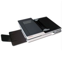 方正(Founder) S5500 高速扫描仪 55页/110面/分钟 自动双面扫描仪