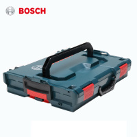 博世(BOSCH)工具箱L-BOXX 家用五金手动电动工具盒 L-Boxx136