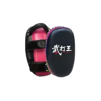 会军 散打护具