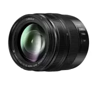 松下Panasonic 镜头 微单相机镜头12-35mm F2.8 Ⅱ 标准变焦镜头