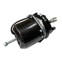TRW 解放CA1121J弹簧制动缸总成制动室后刹车断气刹车泵后弹簧制动室分泵