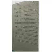 货架 1200*300*450 单位:件