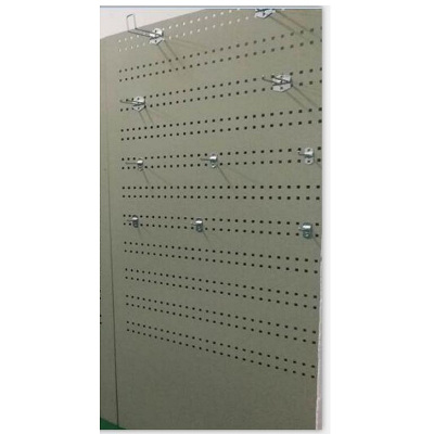货架 1200*300*450 单位:件