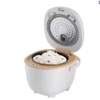 联创(Lian) DF-BL6030M 电脑电饭煲 小身材 大功能 单台价格