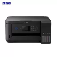 爱普生(EPSON)595K针式打印机 80列高速卷筒针式打印机