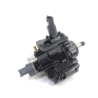 TRW 南京依维柯宝迪 喷油泵总成