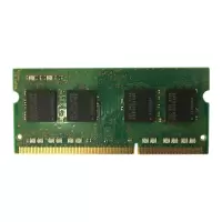 三星(SAMSUNG) DDR4-2400 笔记本内存4G 单条价格