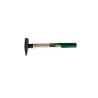 世达(SATA) 92405 木柄钳工锤800g