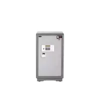 東松FDG-A1/D-86.5D1保险柜3c电子密码防盗保险柜 3C-36