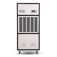 欧井(Eurgeen) OJ-10S 2800W 除湿机(计价单位:台)