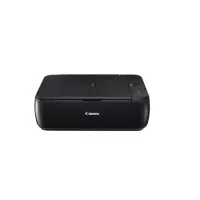 SMART-UPS Canon MP288 彩色喷墨一体机(打印 复印 扫描)