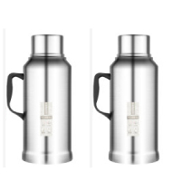 德铂(Debo)开水瓶