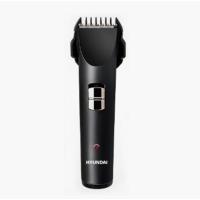 韩国现代（HYUNDAI ）多动能电动理发器YS7202
