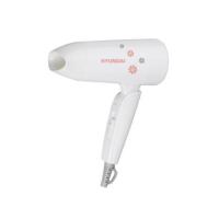 韩国现代(HYUNDAI )电吹风YH1600