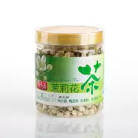 锦天康30g灌装茉莉花