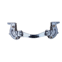 TRW 南京依维柯宝迪 前桥总成