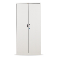 钱柜通门凭证柜钱柜 凭证柜文件柜铁皮柜钢制办公柜档案柜财务柜储物柜资料柜