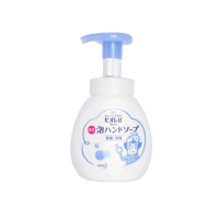 花王泡沫洗手液(清淡香)250ML(单位:瓶)