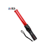 兆为(ZHAOWEI) 黑猫8号 酒精测试仪 测酒仪 吹气式便携式