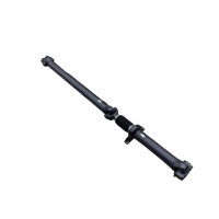 TRW 南京依维柯宝迪 前传动轴