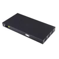 华为 ER3200G2 企业级千兆路由器