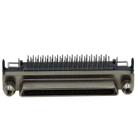 SZTADQ WD03-数字I0连接器(单位:个)