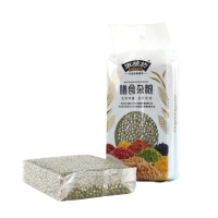 礼促优选膳食杂粮