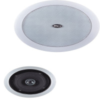 ITC ST-205B 天花喇叭