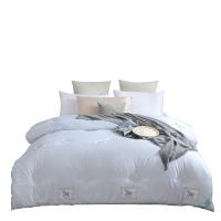 维科家纺 (VEKEN)乳胶蚕丝被VKM-203807