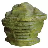 ITC ST-300 草地音箱