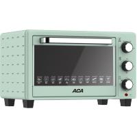 北美电器(ACA)ALY-23KX09J电烤箱23L